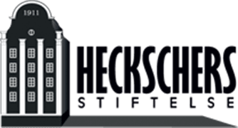 Heckschers